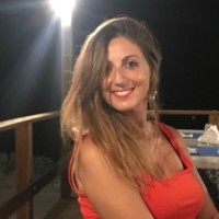 Valeria Pignatelli