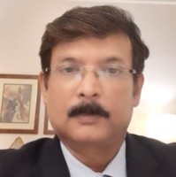 Abhijit Gupta