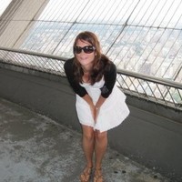Amy Ferko