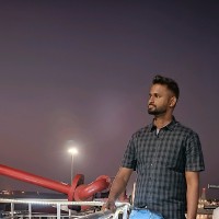 Kasun Anuradha Kannangara