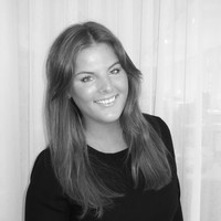 Josefine Jontálar