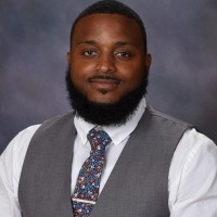David Cowan, M.Ed.