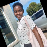 Tamanda Banda
