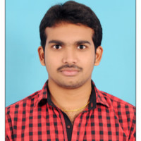 Siva Kumar Naidu