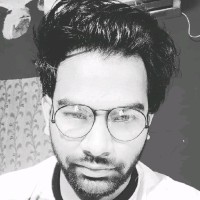 Bhupendra Sahu