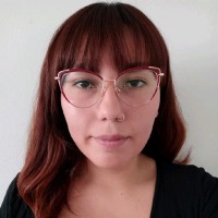 Fernanda Cerda Muñoz