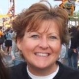 Colleen Adler