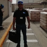 francis iturbe willis