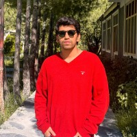 Bilal Ayub