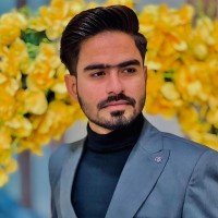 Umer Jutt