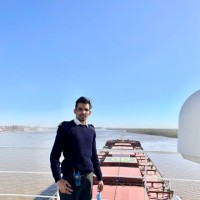 Nikhil Neralkar