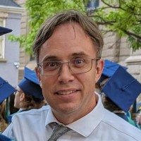 Kurt Cusick