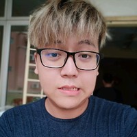 Aaron Yong