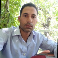 Anas Al-Ali