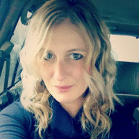 Celia Hanson