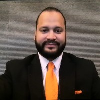 Jeffrey Patino