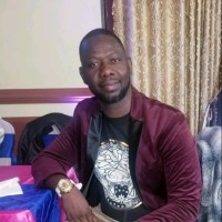Alhaji Koita