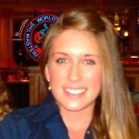 Colleen Jacobs