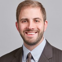 Peter Dittmer