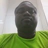 Adekunle Mesimo