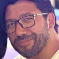 Marco Castillo Rosales