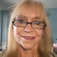 Marianne Madl