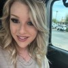 Megan Wyatt