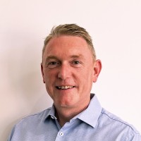 Paul Gibson