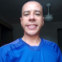 William Gabriel