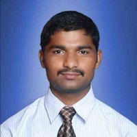 Gudimetla Narayanaswami