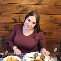 Angela Laura Bianco