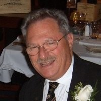Bill Fazekas