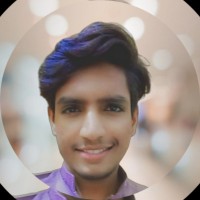 Rashid Latif