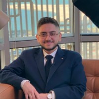 Zeyad Altholoth