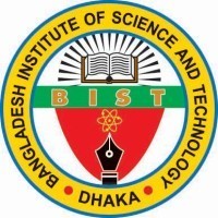 Bangladesh Institute of Science and Technology (BIST)