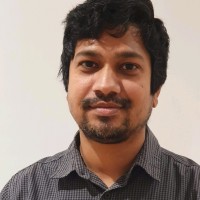 Mohammad Jamil Khan