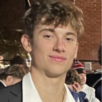 Matt Olivieri