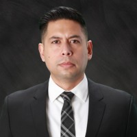 Juan Matta