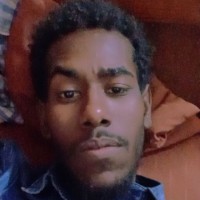 Abdallah Ali