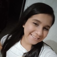 Cintia Vicente