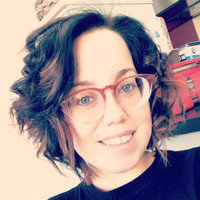 Christel Van Den Nouwland