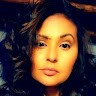 Lillian Robles