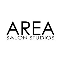 Area Salon Studios