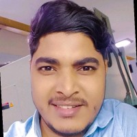 Faizal Saifi