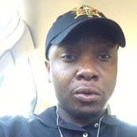 Eric Mosley