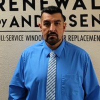 Jose Sandoval