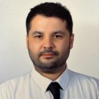 Güneş Dönmez