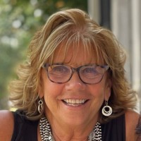 Ann Frint
