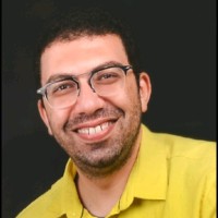 Ahmed Aladl