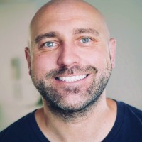 Scott Rotton